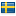 esper.net server is located in Sweden
